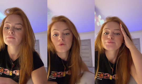 ne_alyo3 TikTok Live — Sep 16, 2026, 7:44 PM