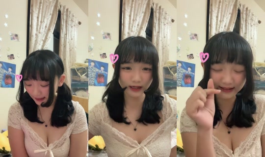 ne_mo_jk TikTok Live — Aug 19, 2026, 12:49 PM