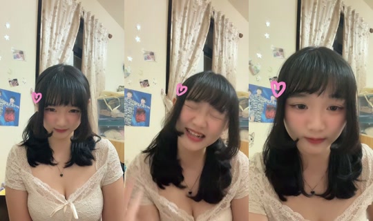 ne_mo_jk TikTok Live — Aug 19, 2026, 1:39 PM