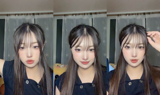near_and_dear_ss TikTok Live — Jul 15, 2026, 2:34 PM