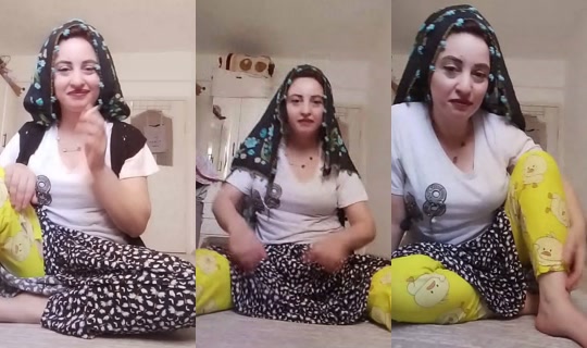 nebakaysun_afgurma.izle TikTok Live — Jul 15, 2026, 12:23 PM