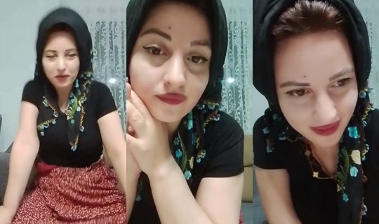 nebakaysun_afgurma.izle TikTok Live — Jul 15, 2026, 9:57 PM