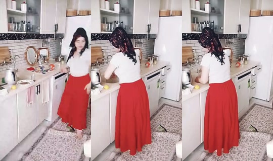 nebakaysun_afgurma.izle TikTok Live — Jul 30, 2026, 10:40 AM