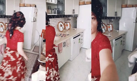 nebakaysun_afgurma.izle TikTok Live — Jul 30, 2026, 11:01 AM