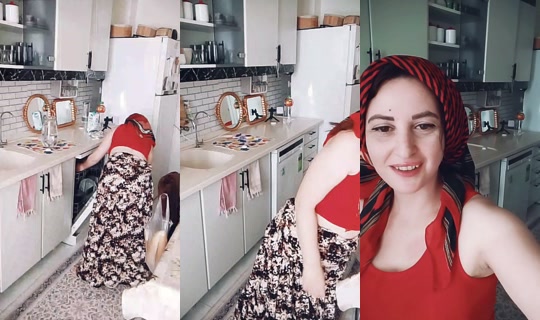 nebakaysun_afgurma.izle TikTok Live — Jul 31, 2026, 9:07 AM