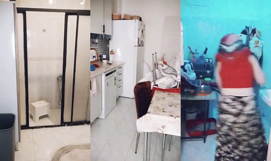 nebakaysun_afgurma.izle TikTok Live — Jul 31, 2026, 10:59 AM