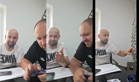 nebiaga.7777 TikTok Live — Jul 15, 2026, 3:46 PM