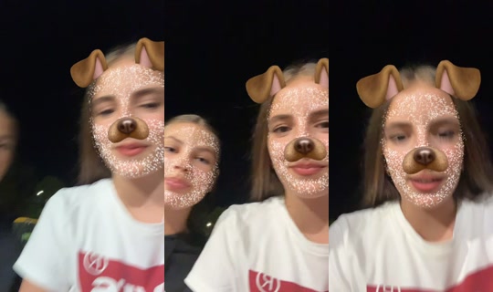 nedaelajv TikTok Live — Aug 11, 2026, 7:10 PM