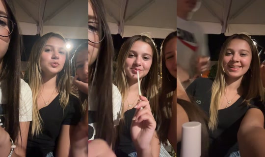nedenburdayizolm TikTok Live — Jul 15, 2026, 6:51 PM