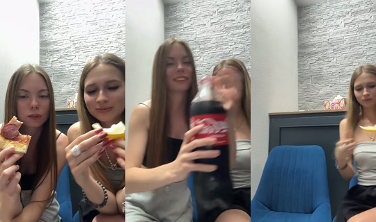 nedubrovskaya TikTok Live — Jul 30, 2026, 7:04 PM