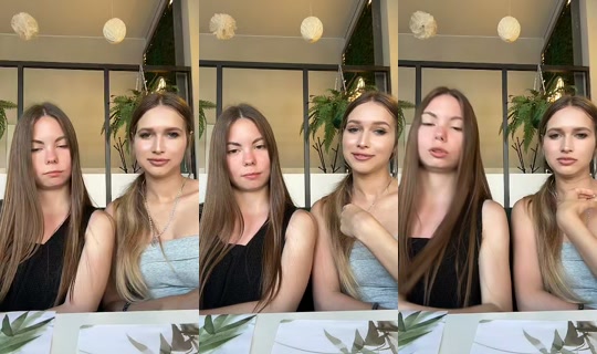 nedubrovskaya Recorded on Aug 1, 2026, 11:10 AM