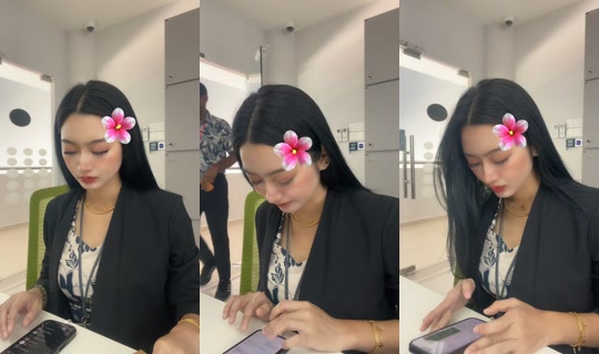 neeta.rosee TikTok Live — Jul 10, 2026, 5:41 AM