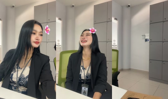 neeta.rosee TikTok Live — Jul 10, 2026, 6:13 AM