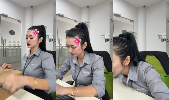 neeta.rosee TikTok Live — Jul 14, 2026, 8:12 AM