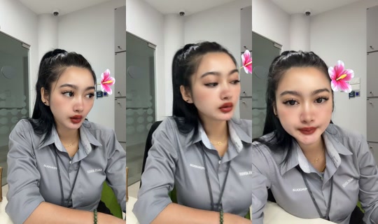 neeta.rosee TikTok Live — Jul 14, 2026, 9:51 AM