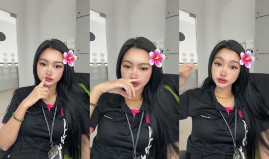 neeta.rosee TikTok Live — Jul 15, 2026, 5:14 AM