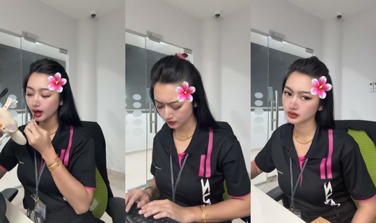neeta.rosee TikTok Live — Jul 15, 2026, 9:39 AM