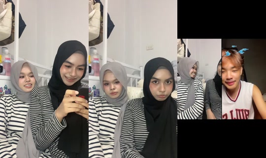 neetanatee26 TikTok Live — Aug 16, 2026, 4:27 PM