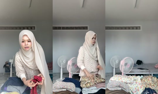 neetanatee26 TikTok Live — Aug 26, 2026, 9:14 AM