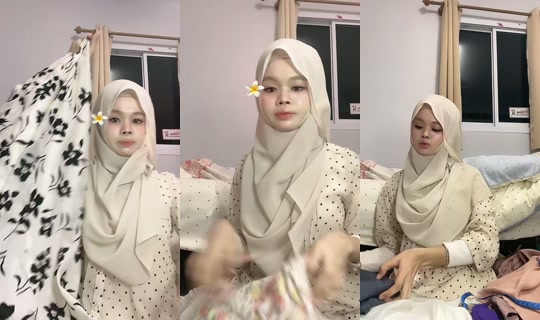 neetanatee26 TikTok Live — Aug 26, 2026, 12:33 PM