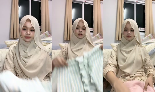 neetanatee26 TikTok Live — Aug 26, 2026, 3:54 PM