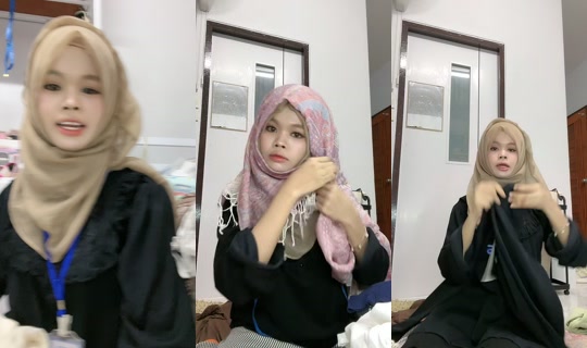 neetanatee26 TikTok Live — Aug 28, 2026, 4:19 PM