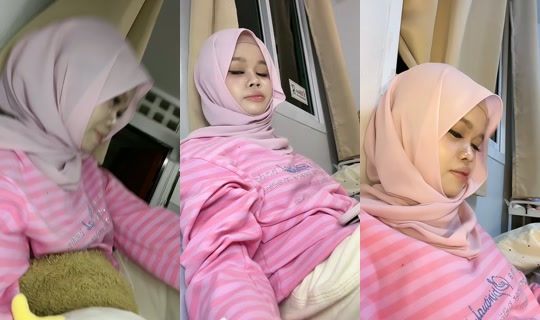 neetanatee26 TikTok Live — Sep 10, 2026, 12:59 PM