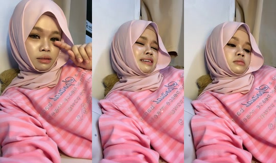 neetanatee26 TikTok Live — Sep 10, 2026, 2:33 PM