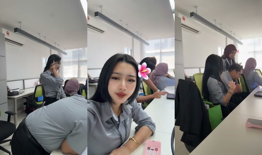 neetaperodua TikTok Live — Jul 30, 2026, 7:16 AM