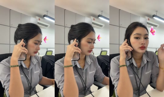 neetaperodua TikTok Live — Aug 17, 2026, 6:10 AM