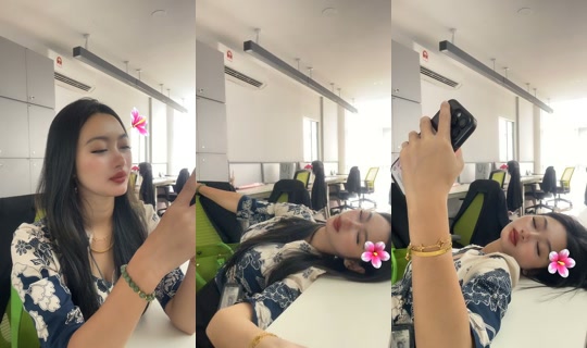 neetaperodua TikTok Live — Aug 21, 2026, 7:29 AM