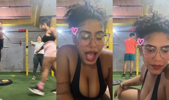 negracurvy TikTok Live — Aug 4, 2026, 12:11 PM