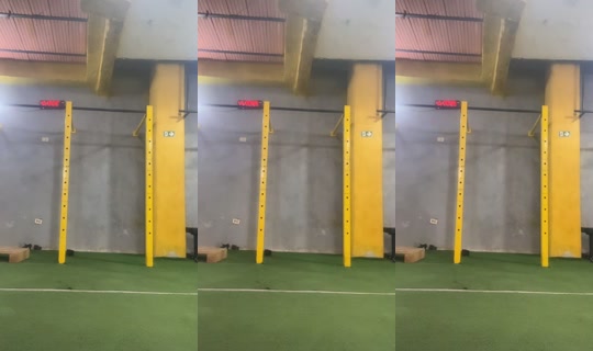 negracurvy TikTok Live — Aug 17, 2026, 12:00 PM