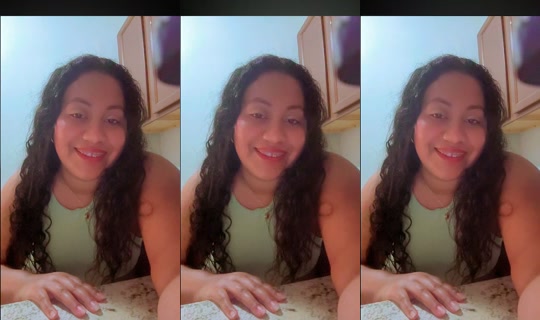 negrita.diaz483 TikTok Live — Jul 13, 2026, 1:44 AM