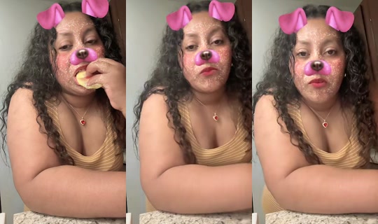 negrita.diaz483 TikTok Live — Jul 14, 2026, 5:53 PM