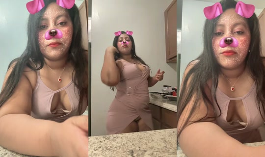 negrita.diaz483 TikTok Live — Sep 2, 2026, 2:16 PM