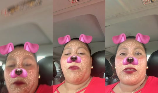 negrita.diaz483 TikTok Live — Sep 5, 2026, 5:45 PM