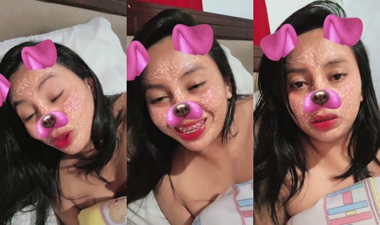 negrita.pll92 TikTok Live — Sep 8, 2026, 3:08 AM