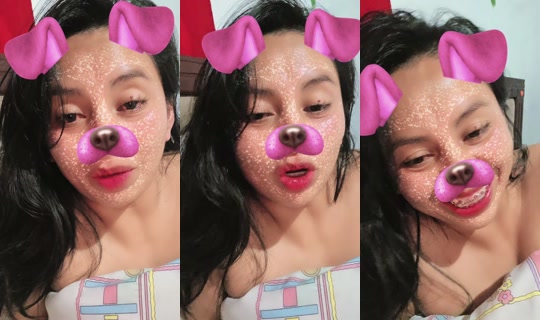 negrita.pll92 TikTok Live — Sep 8, 2026, 3:43 AM