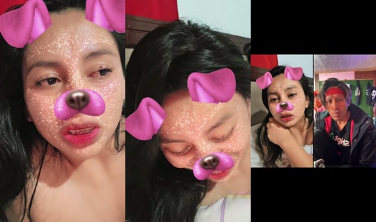 negrita.pll92 TikTok Live — Sep 8, 2026, 4:32 AM