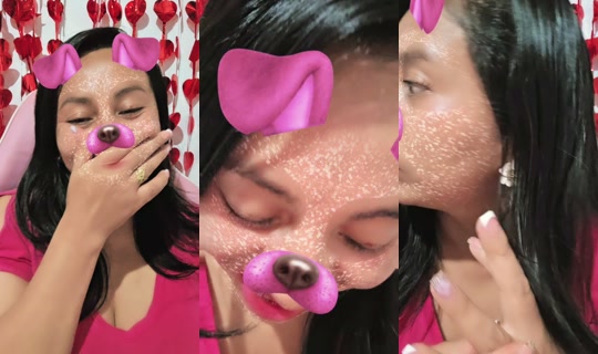 negrita.pll92 TikTok Live — Sep 9, 2026, 12:22 AM
