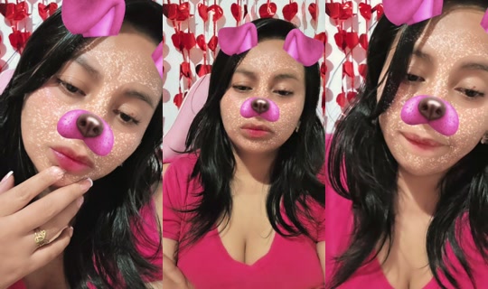 negrita.pll92 TikTok Live — Sep 9, 2026, 12:39 AM