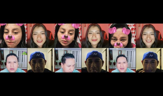 negrita.pll92 TikTok Live — Sep 9, 2026, 1:44 AM
