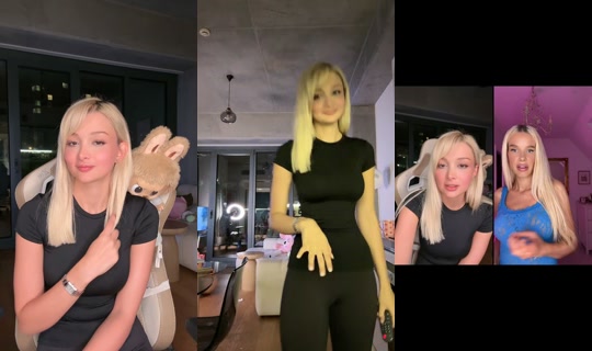 nehirimssi TikTok Live — Jul 14, 2026, 10:42 PM