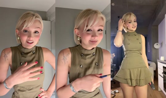 nehirimssi TikTok Live — Jul 28, 2026, 8:54 PM