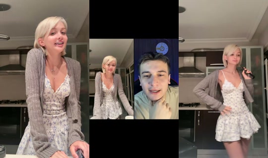 nehirimssi TikTok Live — Aug 30, 2026, 8:28 PM