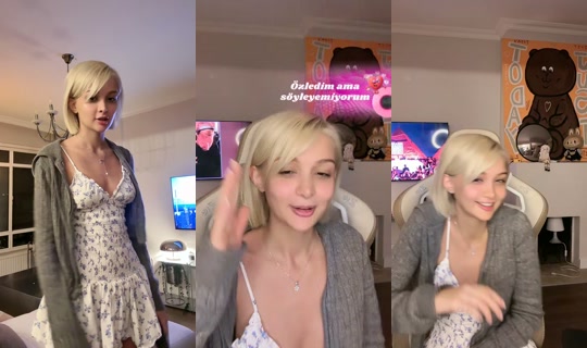 nehirimssi TikTok Live — Aug 30, 2026, 9:19 PM