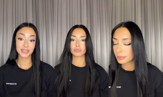 nehrrq4 TikTok Live — Sep 10, 2026, 9:13 PM
