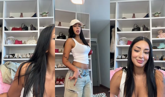 nehrrq4 TikTok Live — Sep 11, 2026, 11:57 AM
