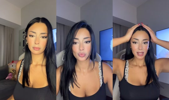 nehrrq4 TikTok Live — Sep 11, 2026, 8:28 PM